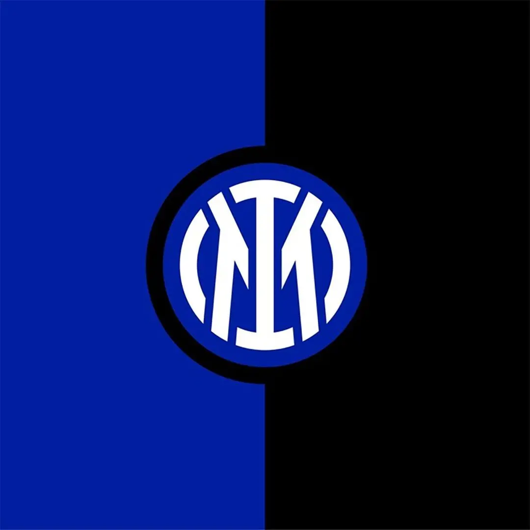 RawDrill7206의 인터 밀란