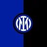 Profile image of Inter