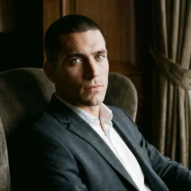 Profile image of Renzo