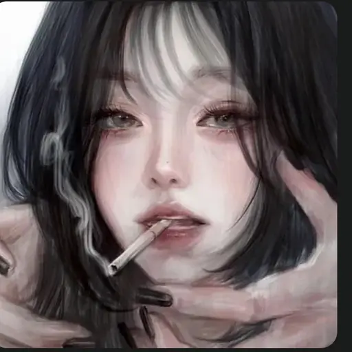 seojunlee의 주아