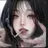 주아