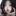 주아