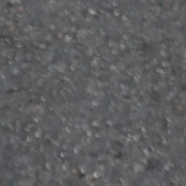 Profile image of 홍여우