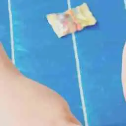 Profile image of 문샤넬