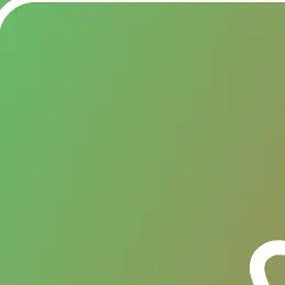 Profile image of 예원