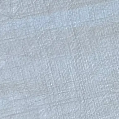 Profile image of 아테나