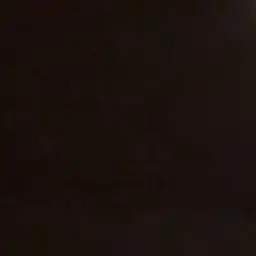 Profile image of 키나