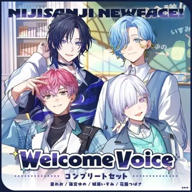 Profile image of すぷれあ