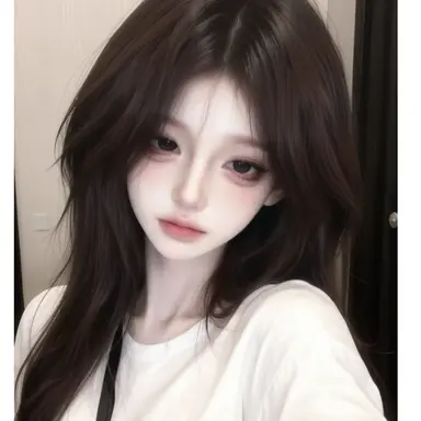 Profile image of 김다해