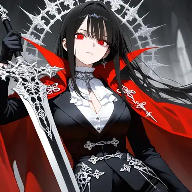 Profile image of 세이라