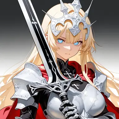 Profile image of 리아