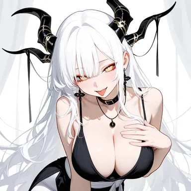 Profile image of 리브라