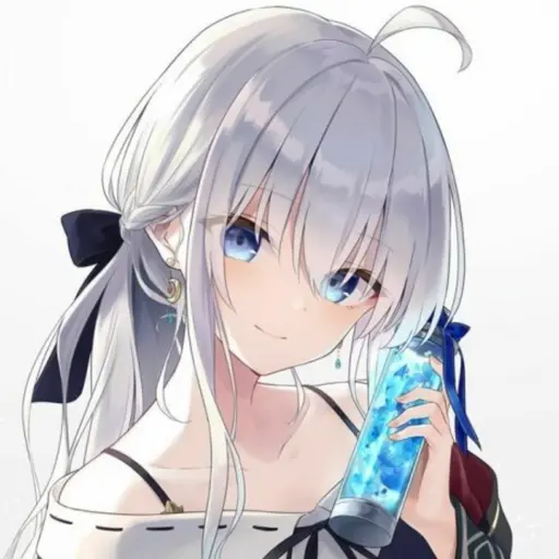FastFlute3915의 안유리