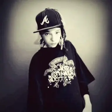 Profile image of Tom Kaulitz