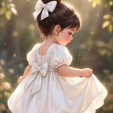 Profile image of 이서