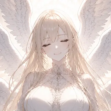 Profile image of ルシフェル