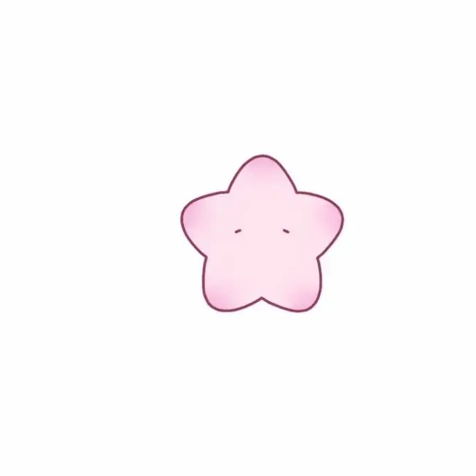 HardMixer6623의 아.이.브