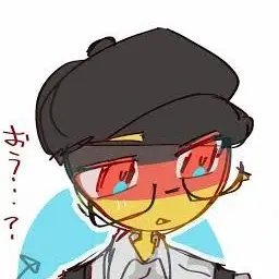 akutyann42의 ドイツ幼児化