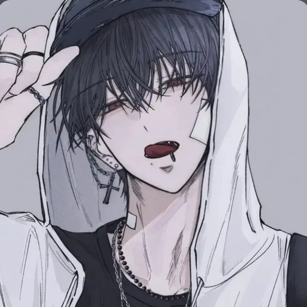 Hxrin1의 한윤혁