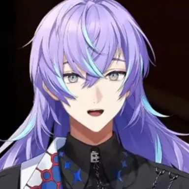 Profile image of 星導 ショウ