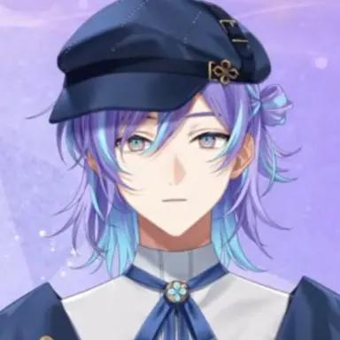 Profile image of 星導 惺