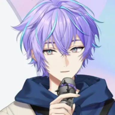 Profile image of 星導 翔