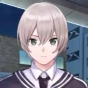 Profile image of 星導 晶
