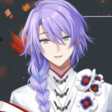 Profile image of 星導 魈