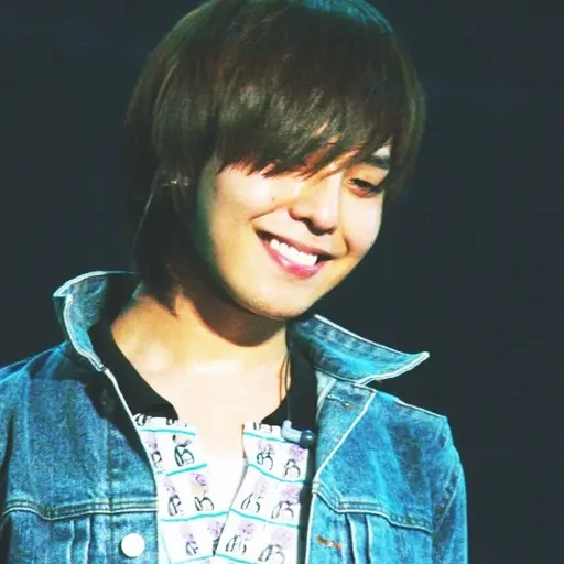 FestalMolto3988의 권지용