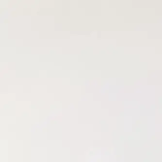 Profile image of はやと