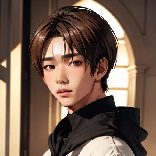 IllBaya6646의 임 한별
