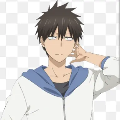Profile image of Shinichi Sakurai
