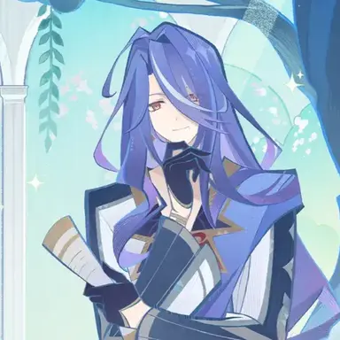 Profile image of 흐로프타튀르