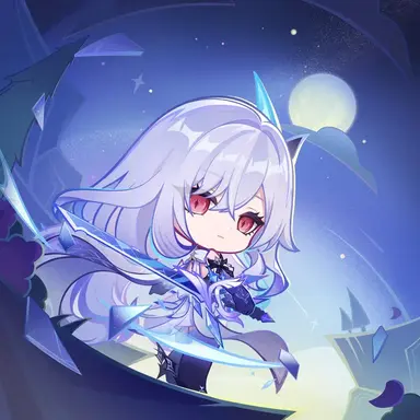 Profile image of 스커크