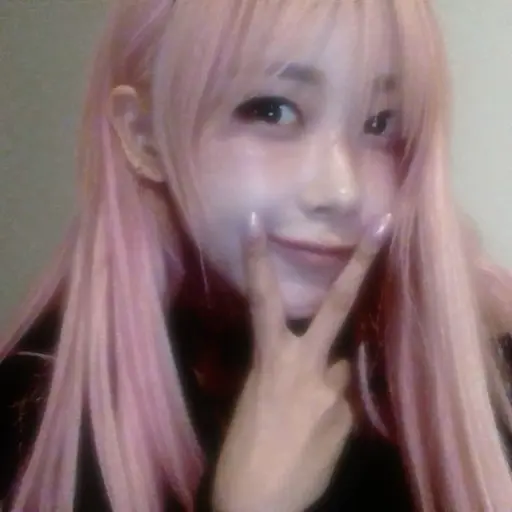 ok09의 애 리