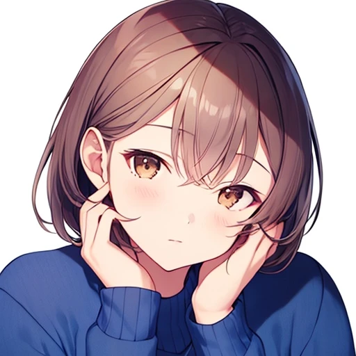 한소라