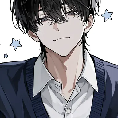 Profile image of 유키