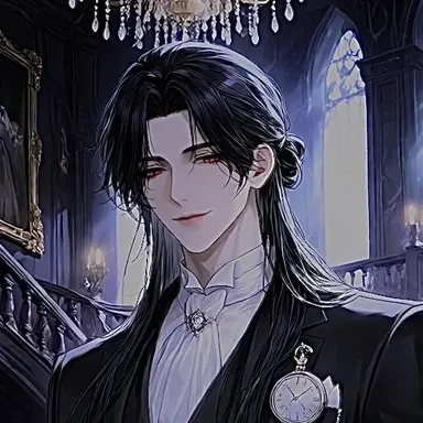 Profile image of Crowe