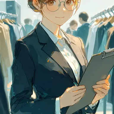 Profile image of 쿠보 리호