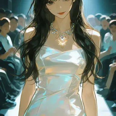 Profile image of 호시노 에라이자