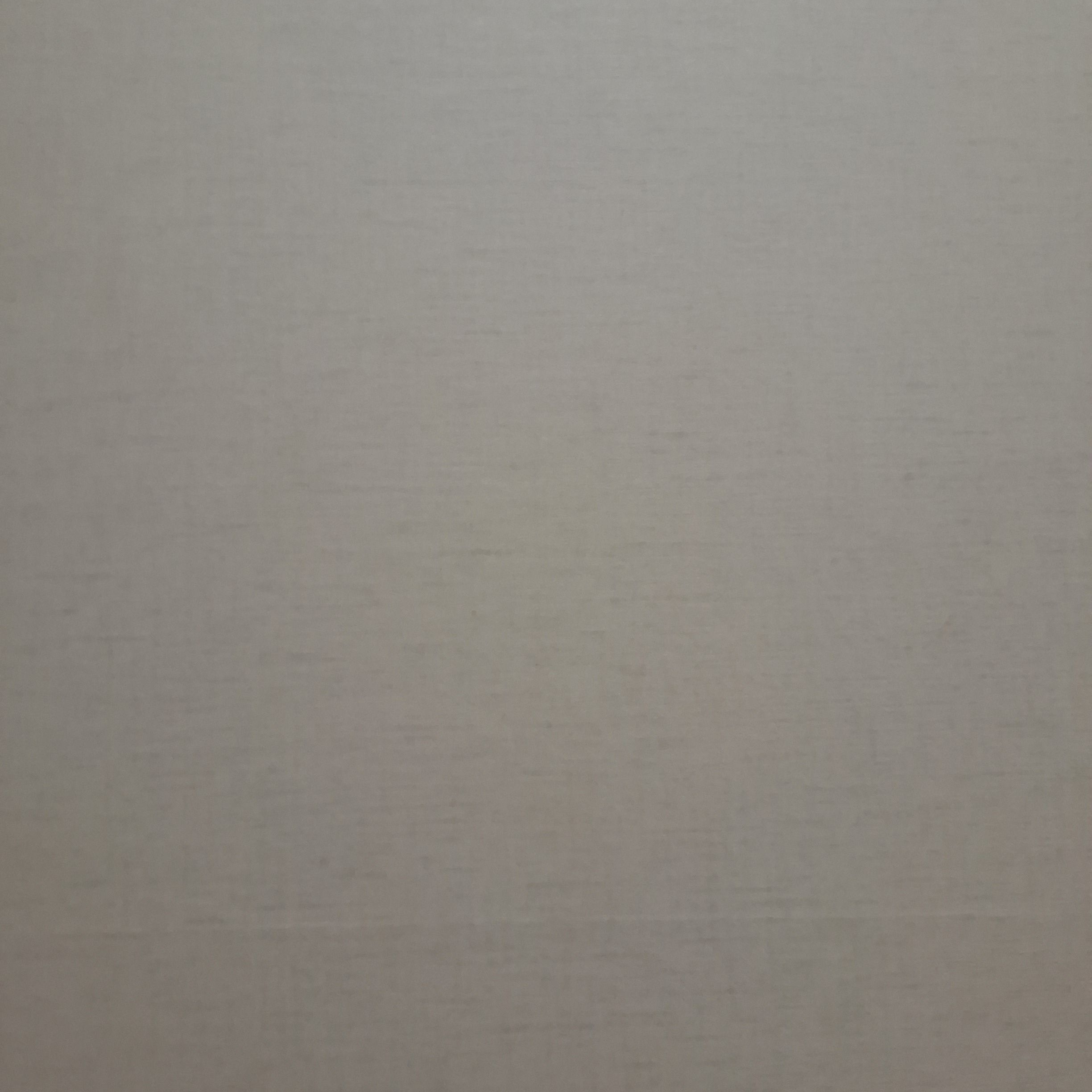 내가1년동안좋아한친구에게 고백하깅 대표 이미지