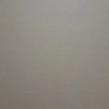 Profile image of 노희성