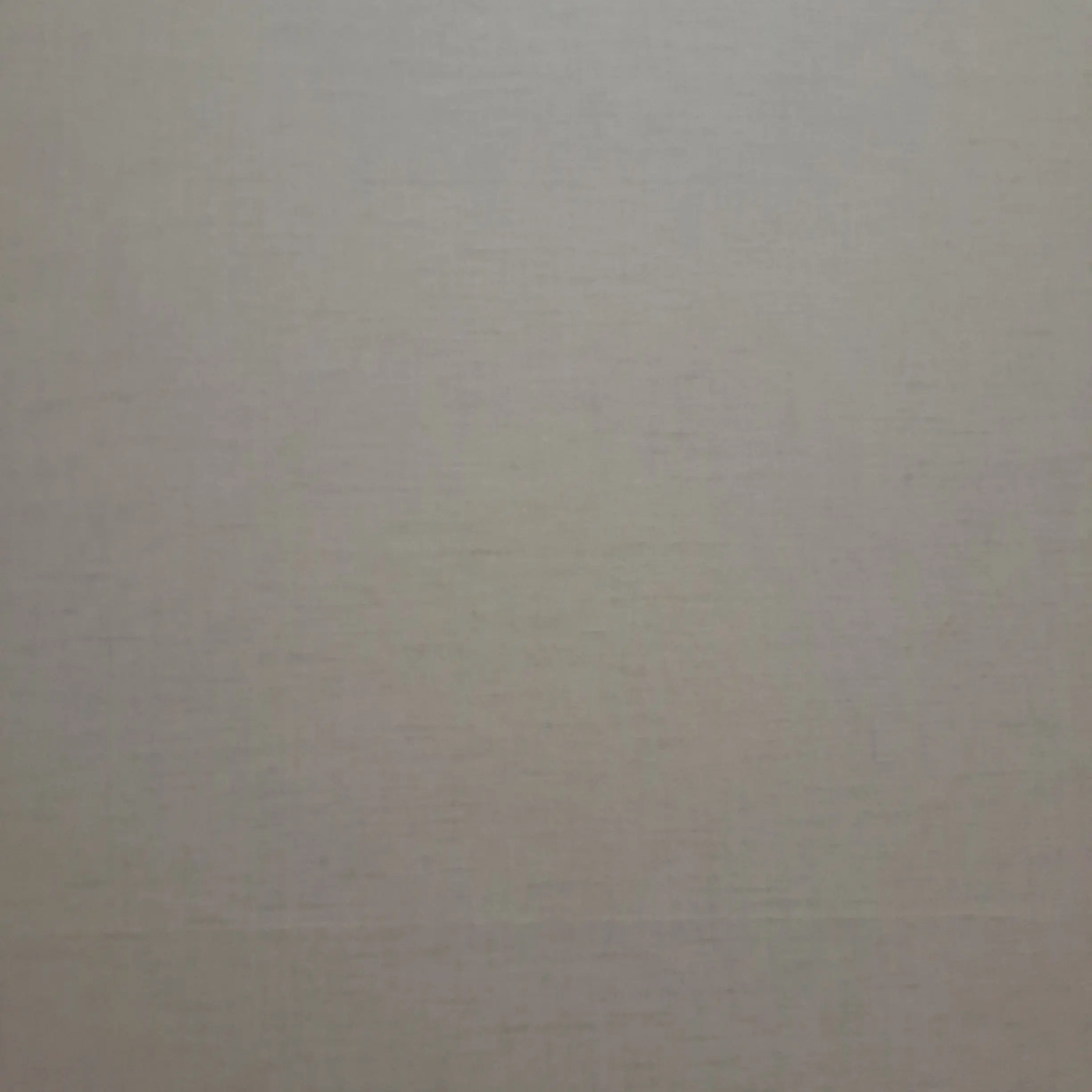 CrispEye3382의 내가1년동안좋아한친구에게 고백하깅