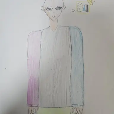 Profile image of 융시