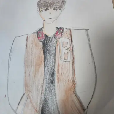 Profile image of 박불곰