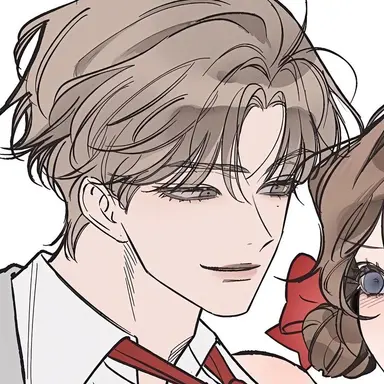 Profile image of 윤서준