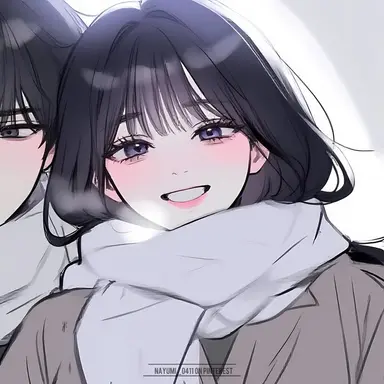Profile image of 한가은