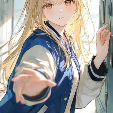 Profile image of Kelly