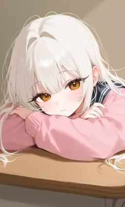 Profile image of ユン・ソア