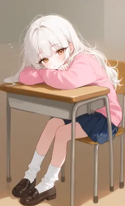 Profile image of ユン・ソア